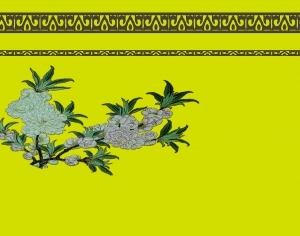 Chinese Style New Chinese StyleOther