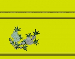 Chinese Style New Chinese StyleOther