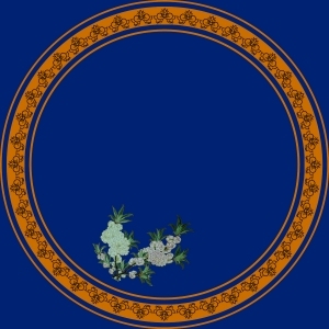 Chinese Style European Style New Chinese StyleOther