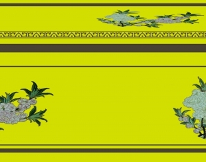 Chinese Style European Style New Chinese StyleOther