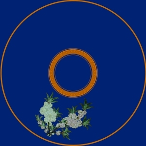 Chinese Style European Style New Chinese StyleOther