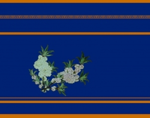 Chinese Style European Style New Chinese StyleOther