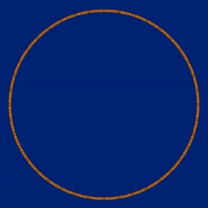 Chinese Style European Style New Chinese StyleOther