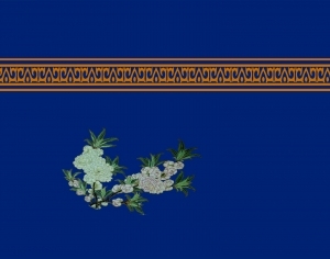 Chinese Style European Style New Chinese StyleOther