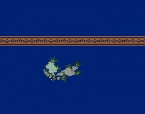 Chinese Style European Style New Chinese StyleOther