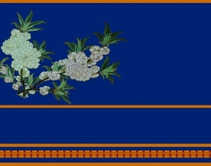 Chinese Style European Style New Chinese StyleOther