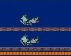 Chinese Style European Style New Chinese StyleOther