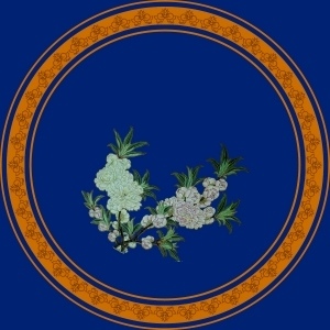 Chinese Style European Style New Chinese StyleOther