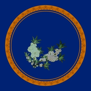 Chinese Style European Style New Chinese StyleOther