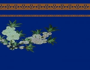 Chinese Style European Style New Chinese StyleOther