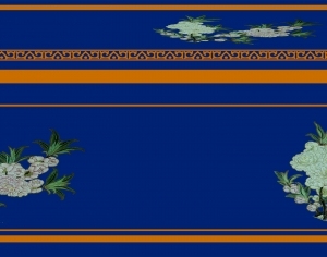 Chinese Style European Style New Chinese StyleOther