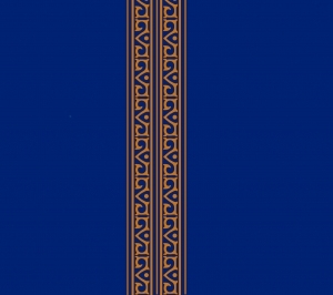 Chinese Style European Style New Chinese StyleOther