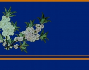 Chinese Style European Style New Chinese StyleOther