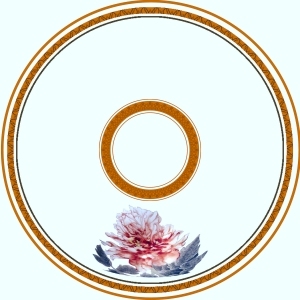 Chinese Style European Style New Chinese StyleOther