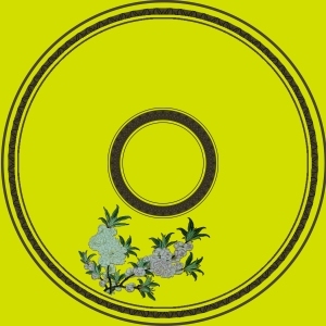 Chinese Style European Style New Chinese StyleOther