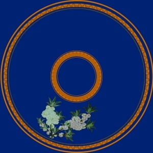 Chinese Style European Style New Chinese StyleOther