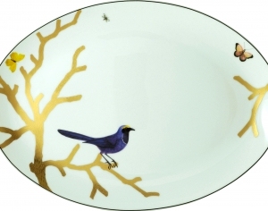 Chinese Style European Style New Chinese StyleOther