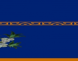 Chinese Style European Style New Chinese StyleOther