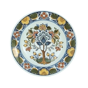 Chinese Style European Style New Chinese StyleOther