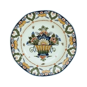 Chinese Style European Style New Chinese StyleOther