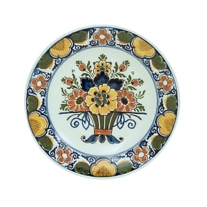 Chinese Style European Style New Chinese StyleOther