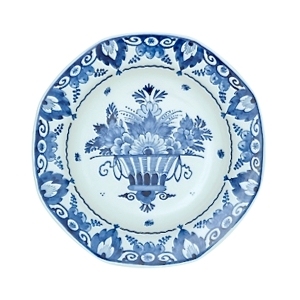 Chinese Style European Style New Chinese StyleOther