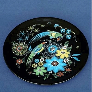 Chinese Style European Style New Chinese StyleOther