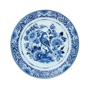 Chinese Style European Style New Chinese StyleOther