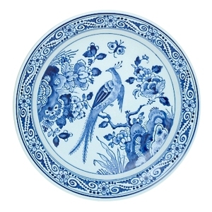 Chinese Style European Style New Chinese StyleOther