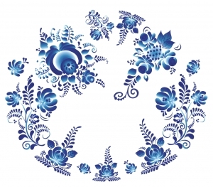 Chinese Style European Style New Chinese StyleOther