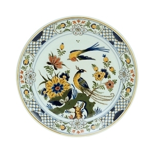 Chinese Style European Style New Chinese StyleOther