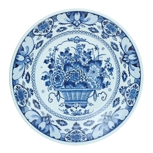 Chinese Style European Style New Chinese StyleOther