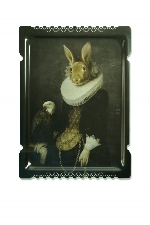 Chinese Style European Style New Chinese StyleOther