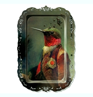 Chinese Style European Style New Chinese StyleOther