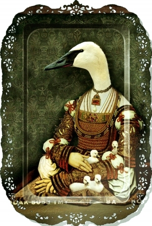 Chinese Style European Style New Chinese StyleOther