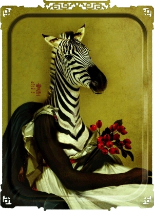 Chinese Style European Style New Chinese StyleOther