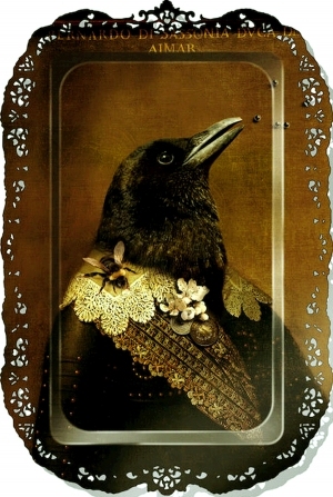 Chinese Style European Style New Chinese StyleOther