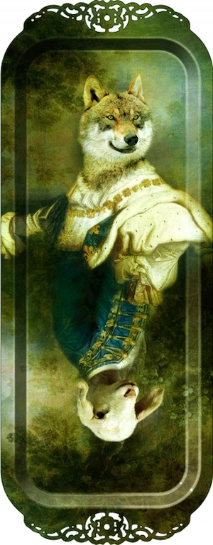 Chinese Style European Style New Chinese StyleOther