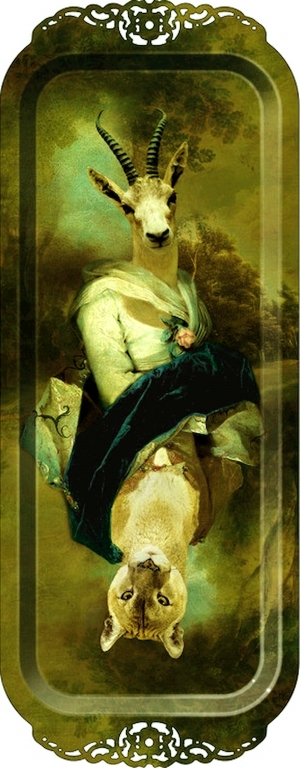 Chinese Style European Style New Chinese StyleOther