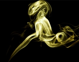 ModernNature Texture