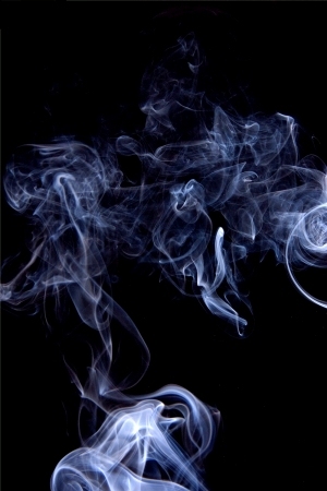 ModernNature Texture