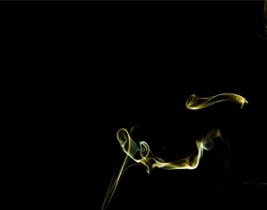 ModernNature Texture