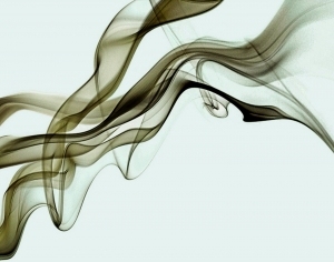 ModernNature Texture