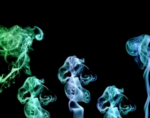 ModernNature Texture