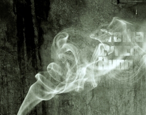 ModernNature Texture