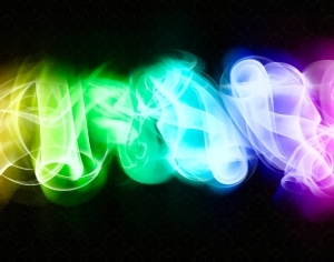 ModernNature Texture