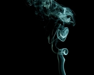 ModernNature Texture