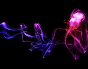 ModernNature Texture