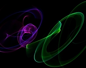 ModernNature Texture