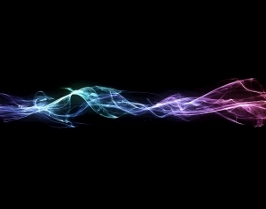 ModernNature Texture